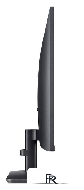 Игровой монитор Acer EK241YP0bmix UM.QE1CD.002 - Изображение №10 — Интернет-магазин ПроЗаказ