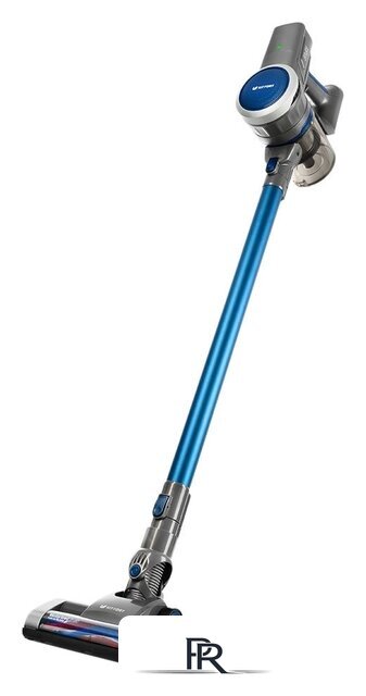 Пылесос Kitfort KT-541-1 - Изображение №1 — Интернет-магазин ПроЗаказ