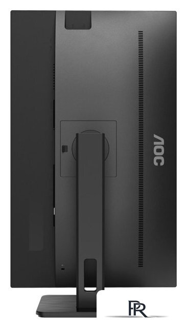 Монитор AOC Q24P2Q - Изображение №7 — Интернет-магазин ПроЗаказ