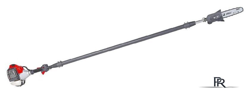 Высоторез Efco EF PTX 2710 - Изображение №1 — Интернет-магазин ПроЗаказ