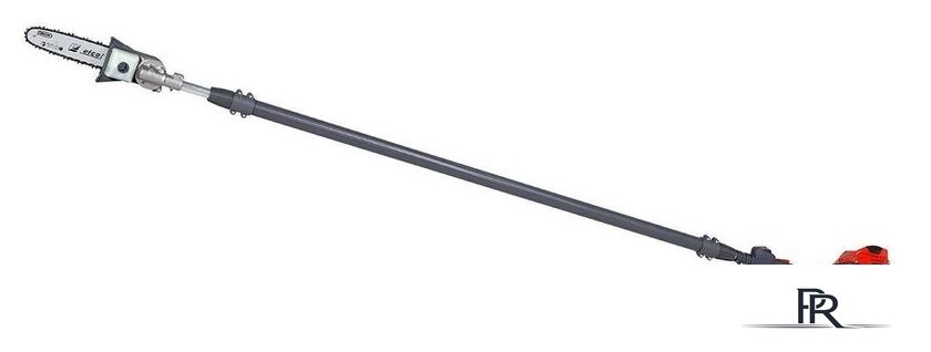 Высоторез Efco EF PTX 2710 - Изображение №2 — Интернет-магазин ПроЗаказ