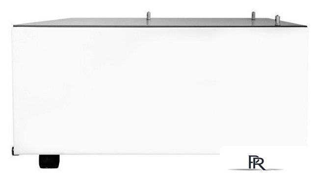 Тумба Pantum CPC-230 для CM230 - Изображение №1 — Интернет-магазин ПроЗаказ