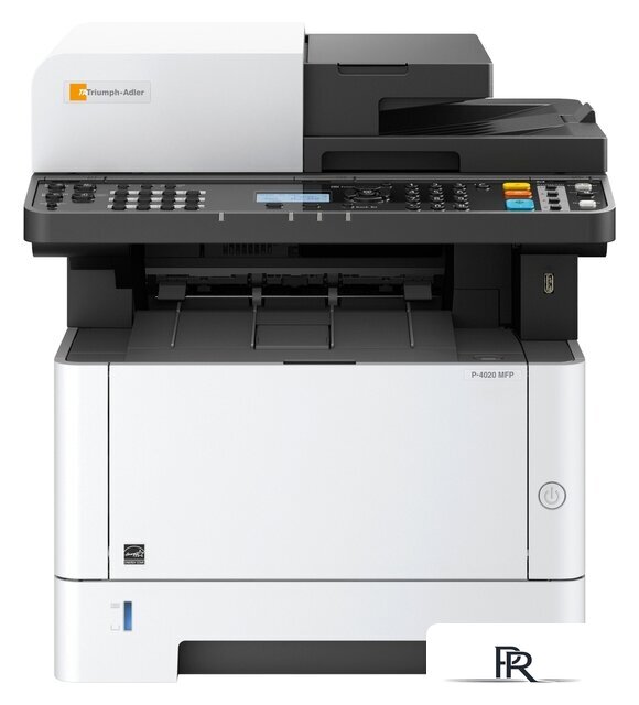 МФУ Triumph-Adler P-4020 MFP - Изображение №1 — Интернет-магазин ПроЗаказ