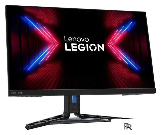 Игровой монитор Lenovo Legion R27q-30 67B4GAC1EU - Изображение №2 — Интернет-магазин ПроЗаказ
