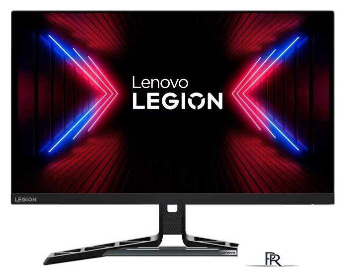 Игровой монитор Lenovo Legion R27q-30 67B4GAC1EU - Изображение №1 — Интернет-магазин ПроЗаказ