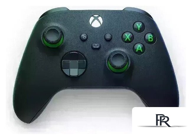 Автономная VR-гарнитура Meta Quest 3S Xbox Edition 128GB - Изображение №3 — Интернет-магазин ПроЗаказ