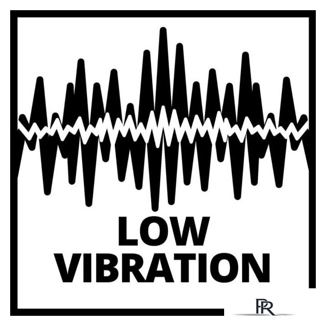 Заточный станок Einhell TC-WD 200/150 - Изображение №11 — Интернет-магазин ПроЗаказ
