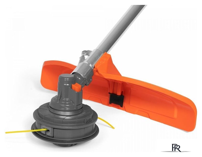 Триммер Daewoo Power DABC 520PRO - Изображение №5 — Интернет-магазин ПроЗаказ