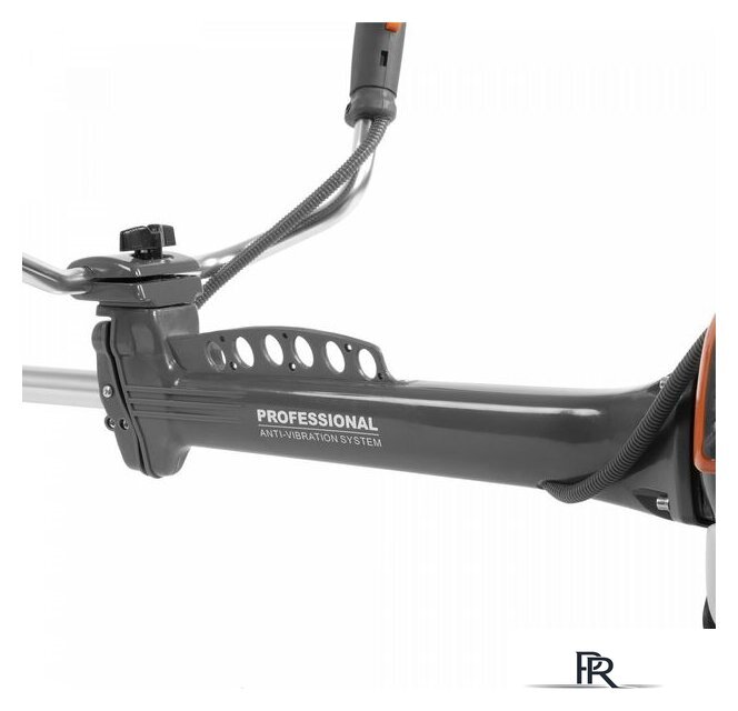 Триммер Daewoo Power DABC 520PRO - Изображение №3 — Интернет-магазин ПроЗаказ