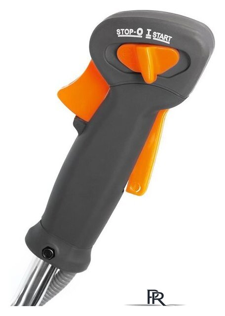 Триммер Daewoo Power DABC 520PRO - Изображение №9 — Интернет-магазин ПроЗаказ