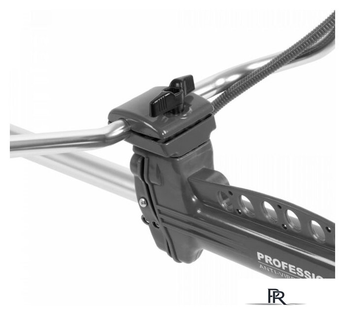 Триммер Daewoo Power DABC 520PRO - Изображение №4 — Интернет-магазин ПроЗаказ