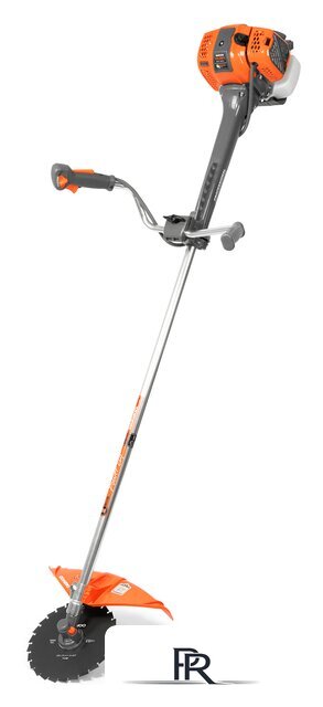 Триммер Daewoo Power DABC 520PRO - Изображение №1 — Интернет-магазин ПроЗаказ