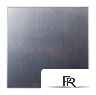 Осевой вентилятор Awenta System+ Turbo 125T KWT125T-PTI125-ZZ125 - Изображение №5 — Интернет-магазин ПроЗаказ