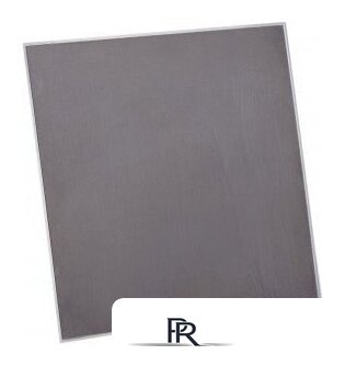 Осевой вентилятор Awenta System+ Turbo 125T KWT125T-PTI125-ZZ125 - Изображение №4 — Интернет-магазин ПроЗаказ