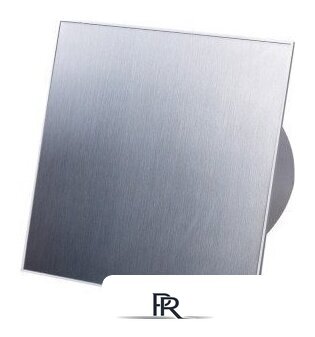 Осевой вентилятор Awenta System+ Turbo 125T KWT125T-PTI125-ZZ125 - Изображение №2 — Интернет-магазин ПроЗаказ