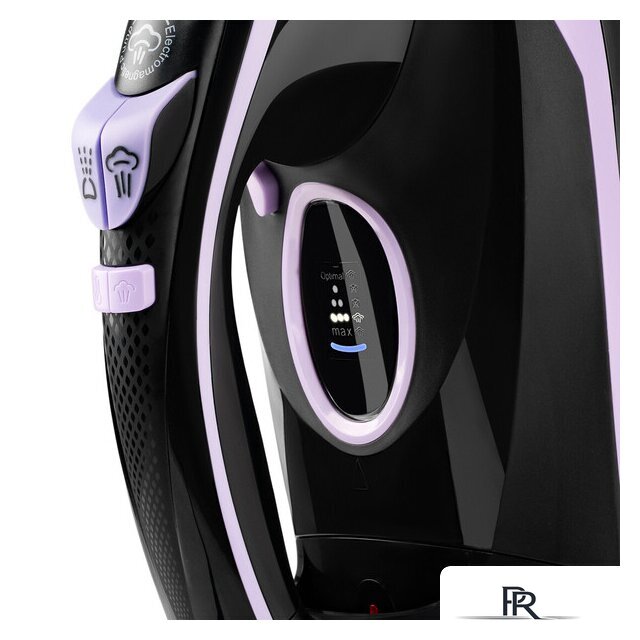 Утюг Galaxy Line GL6135 - Изображение №6 — Интернет-магазин ПроЗаказ