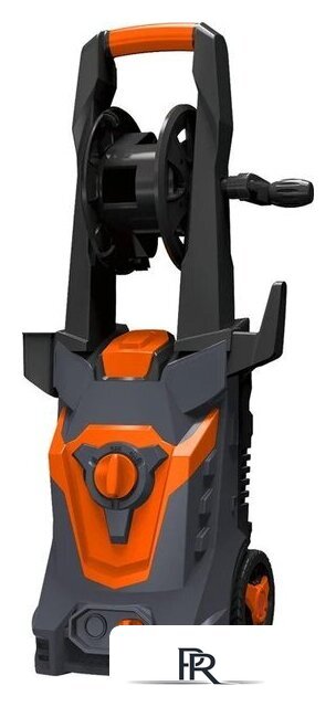 Мойка высокого давления Edon PW-120/2050 - Изображение №1 — Интернет-магазин ПроЗаказ