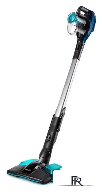 Пылесос Philips FC6718/01 - Изображение №2 — Интернет-магазин ПроЗаказ