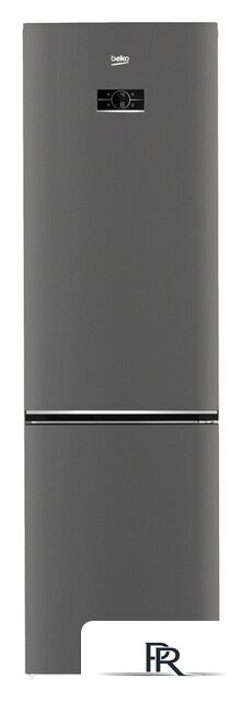 Холодильник BEKO B3RCNK402HX - Изображение №1 — Интернет-магазин ПроЗаказ
