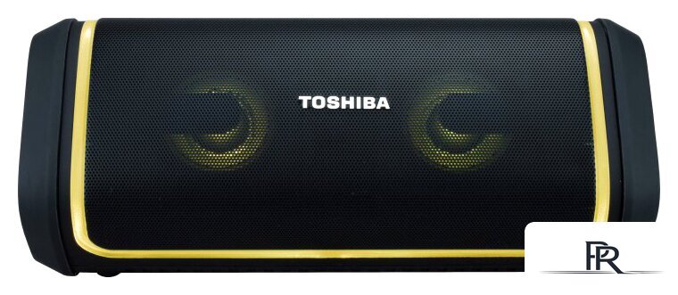 Беспроводная колонка Toshiba TY-WSP150 - Изображение №1 — Интернет-магазин ПроЗаказ