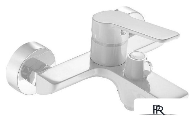 Смеситель Esko Singapore SI 54 w/a - Изображение №1 — Интернет-магазин ПроЗаказ