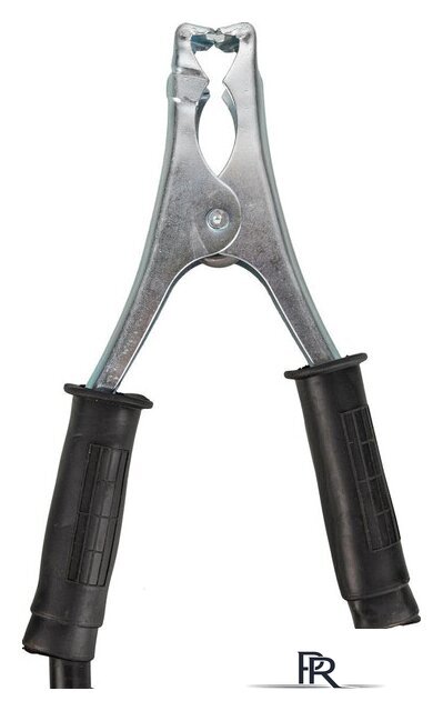 Сварочный инвертор ДИОЛД АСИ 230-05 - Изображение №12 — Интернет-магазин ПроЗаказ