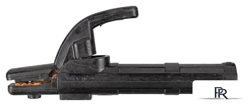 Сварочный инвертор ДИОЛД АСИ 230-05 - Изображение №11 — Интернет-магазин ПроЗаказ