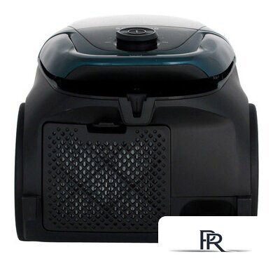 Пылесос Samsung VC18M3140VN/EV - Изображение №9 — Интернет-магазин ПроЗаказ