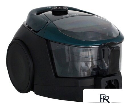 Пылесос Samsung VC18M3140VN/EV - Изображение №12 — Интернет-магазин ПроЗаказ