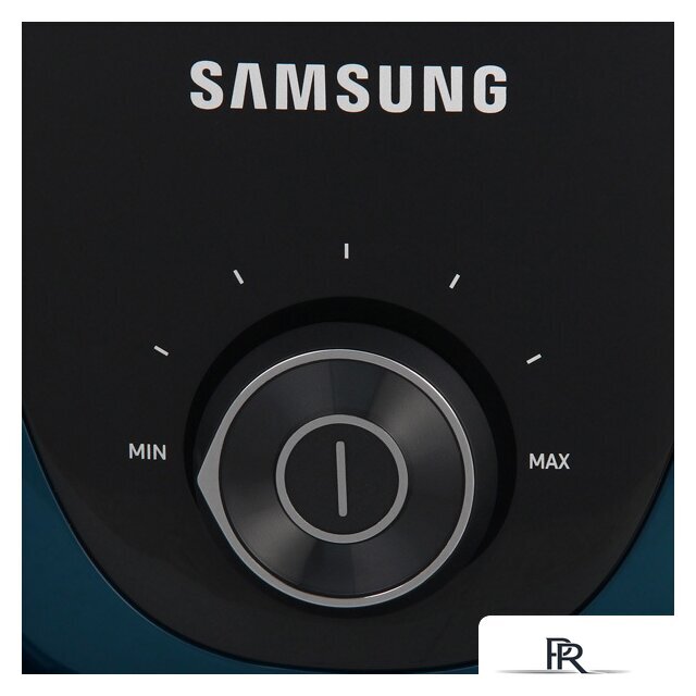 Пылесос Samsung VC18M3140VN/EV - Изображение №4 — Интернет-магазин ПроЗаказ