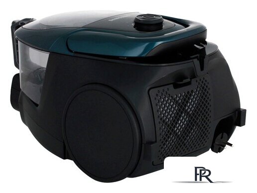 Пылесос Samsung VC18M3140VN/EV - Изображение №11 — Интернет-магазин ПроЗаказ