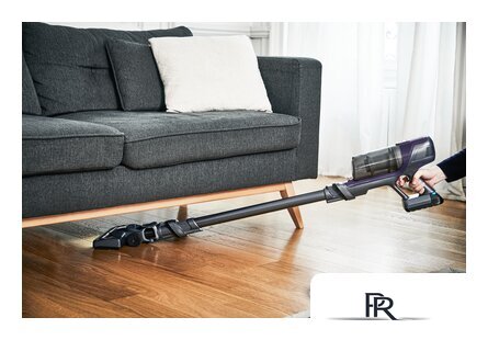 Пылесос Tefal X-pert 6.60 Allergy TY6838WO - Изображение №5 — Интернет-магазин ПроЗаказ