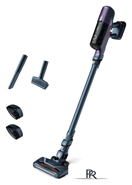 Пылесос Tefal X-pert 6.60 Allergy TY6838WO - Изображение №1 — Интернет-магазин ПроЗаказ