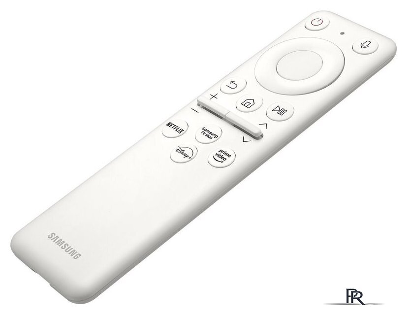 Игровой монитор Samsung Odyssey G6 LS27BG650EUXEN - Изображение №23 — Интернет-магазин ПроЗаказ