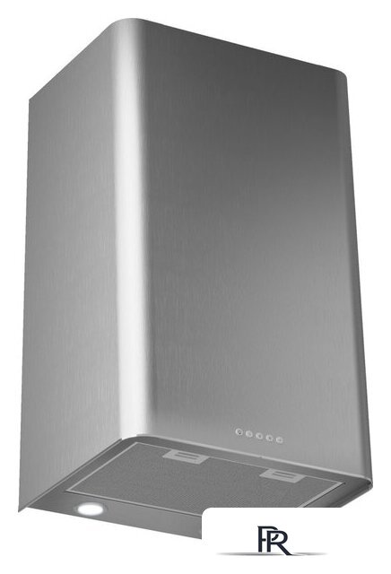 Кухонная вытяжка Elikor MIX 50Н-650-Э3Д 951324 (нержвеющая сталь) - Изображение №1 — Интернет-магазин ПроЗаказ