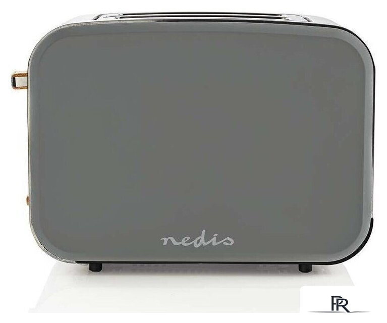 Тостер Nedis KABT510EGY - Изображение №5 — Интернет-магазин ПроЗаказ