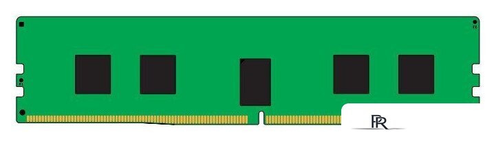Оперативная память Kingston 16ГБ DDR5 5600 МГц KSM56R46BS8-16HA - Изображение №1 — Интернет-магазин ПроЗаказ