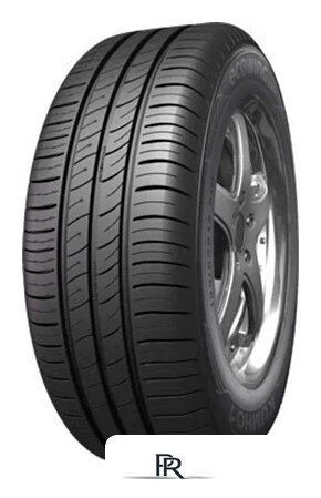 Летние шины Kumho Ecowing ES01 KH27 205/60R16 92V - Изображение №1 — Интернет-магазин ПроЗаказ