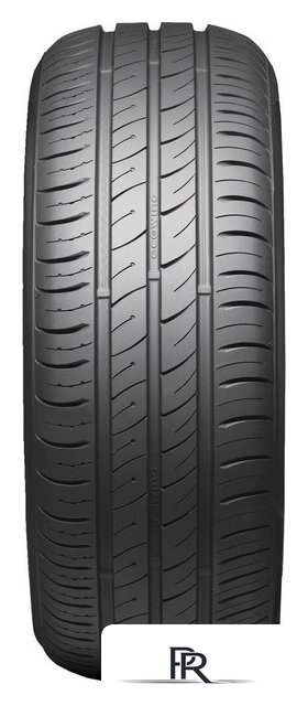 Летние шины Kumho Ecowing ES01 KH27 205/60R16 92V - Изображение №2 — Интернет-магазин ПроЗаказ