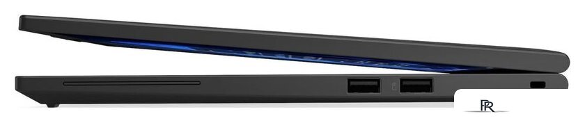 Ноутбук 2-в-1 Lenovo ThinkPad T14s 2-in-1 Gen 1 21R3000WUS - Изображение №14 — Интернет-магазин ПроЗаказ