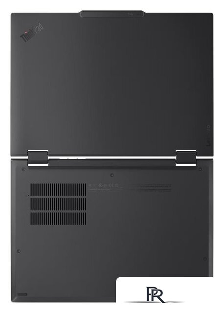 Ноутбук 2-в-1 Lenovo ThinkPad T14s 2-in-1 Gen 1 21R3000WUS - Изображение №16 — Интернет-магазин ПроЗаказ