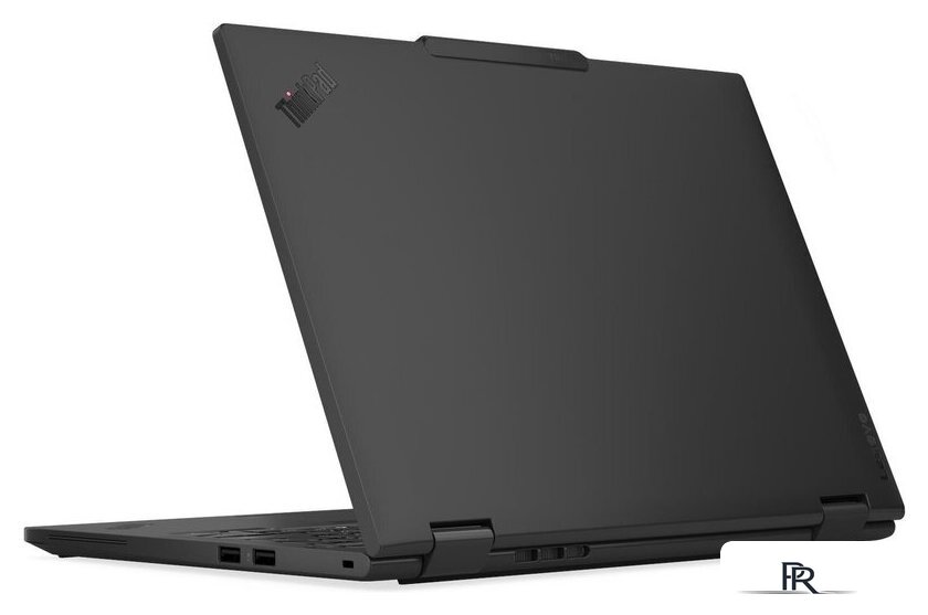 Ноутбук 2-в-1 Lenovo ThinkPad T14s 2-in-1 Gen 1 21R3000WUS - Изображение №15 — Интернет-магазин ПроЗаказ