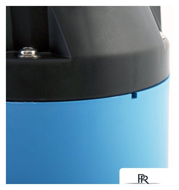 Фекальный насос Джилекс Фекальник 330/12 - Изображение №4 — Интернет-магазин ПроЗаказ