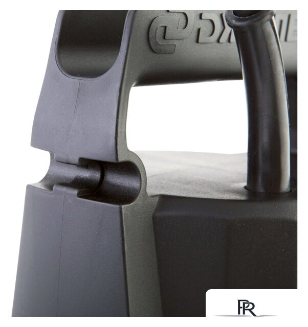 Фекальный насос Джилекс Фекальник 330/12 - Изображение №3 — Интернет-магазин ПроЗаказ