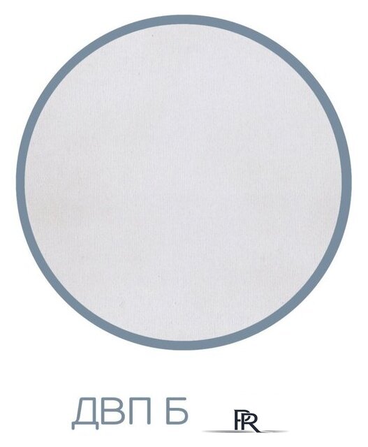 Шкаф-пенал Аквилон Чарли № 5.2 правый (белое сияние) - Изображение №14 — Интернет-магазин ПроЗаказ