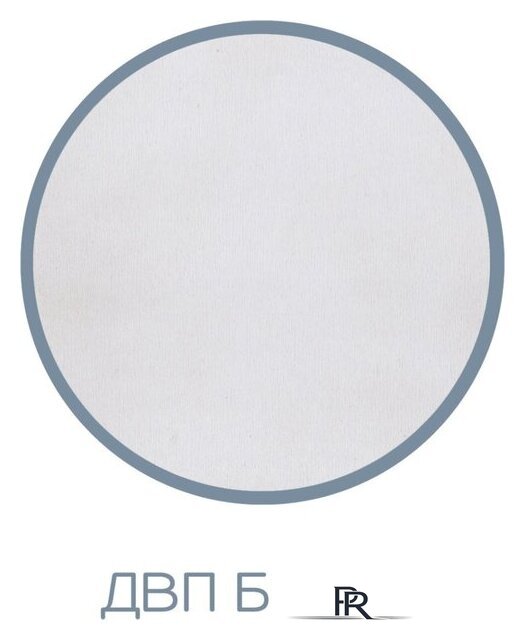 Шкаф-пенал Аквилон Чарли № 5.2 правый (белое сияние) - Изображение №10 — Интернет-магазин ПроЗаказ