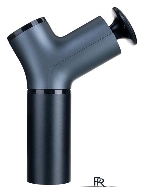 Перкуссионный массажер Picooc MG-Y1 - Изображение №3 — Интернет-магазин ПроЗаказ