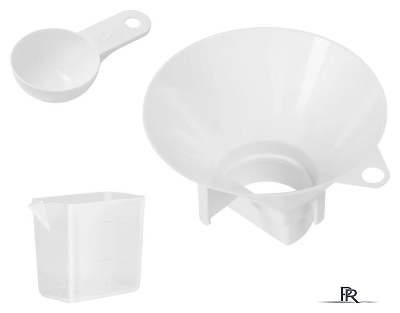 Отдельностоящая посудомоечная машина Meferi MDW6062WH FS Light - Изображение №22 — Интернет-магазин ПроЗаказ