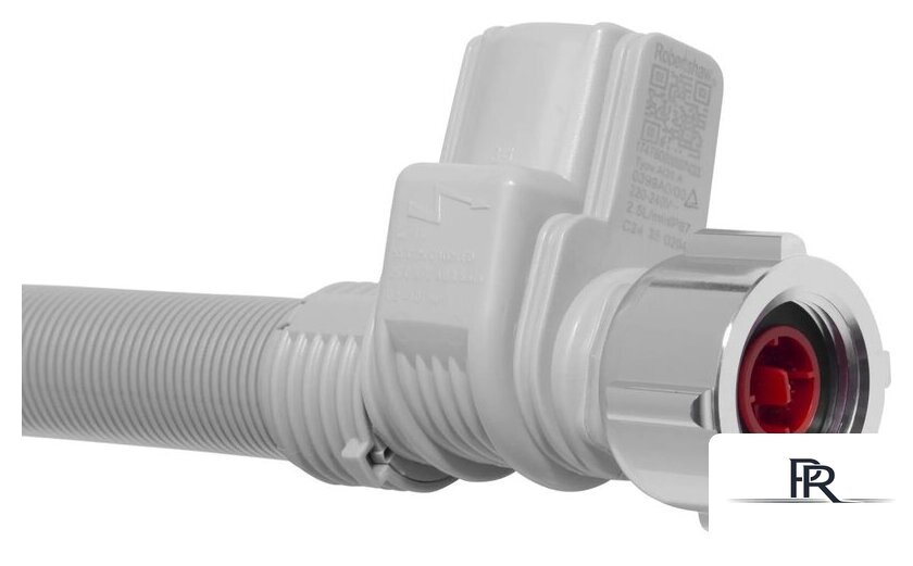Отдельностоящая посудомоечная машина Meferi MDW6062WH FS Light - Изображение №23 — Интернет-магазин ПроЗаказ