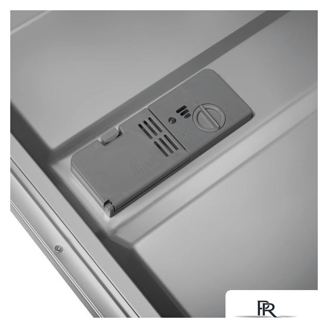 Отдельностоящая посудомоечная машина Meferi MDW6062WH FS Light - Изображение №13 — Интернет-магазин ПроЗаказ